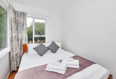 Others 3 3 Bedroom In Onehunga w Parking - Wifi - Netflix