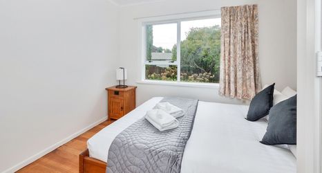 Others 2 3 Bedroom In Onehunga w Parking - Wifi - Netflix