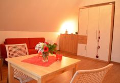 Others 6 Ferienwohnung Felices