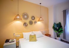 その他 3 Hovi De Bali