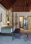 Room Villa Avalon - CHSE Certified