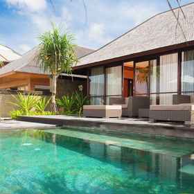 Primary image 1 Bayu Gita Estate, Khách sạn SMK Negeri 1 Sukawati