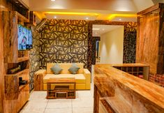 Others 7 Hotel Privilege Villa