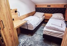 Lain-lain 7 Lord Jack Apartments