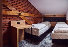 Lain-lain 6 Lord Jack Apartments