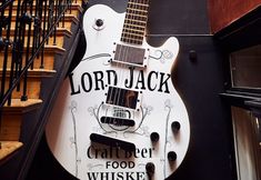 Lain-lain 2 Lord Jack Apartments