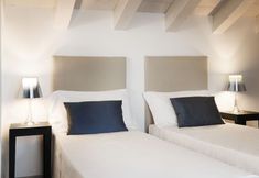 기타 3 Hotel del Porto