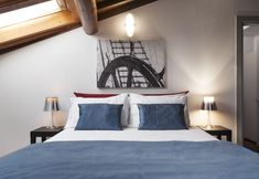기타 2 Hotel del Porto