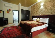 その他 7 Honeyland Beach Resort