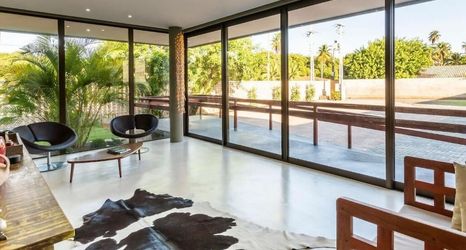 Khác 2 Bahay Tatu Home Concept