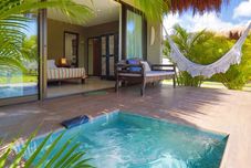 其他 Bahay Tatu Home Concept