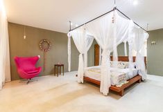 その他 6 Bahay Tatu Home Concept