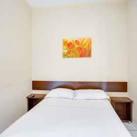 Primary image1Fabiel Palace Hotel,库亚巴飯店