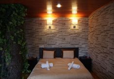 其他 2 Taşlıhan Boutique Hotel