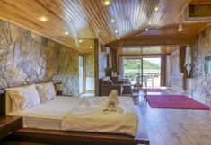 其他 4 Taşlıhan Boutique Hotel