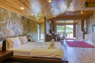 其他 4 Taşlıhan Boutique Hotel