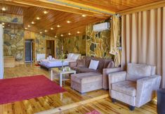 其他 5 Taşlıhan Boutique Hotel