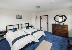 อื่นๆ 4 The Old Farmhouse