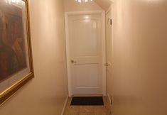 อื่นๆ 2 Cozy, Classy Duplex near NYC