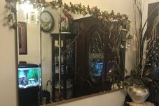 其他 Cozy, Classy Duplex near NYC