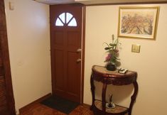 อื่นๆ 7 Cozy, Classy Duplex near NYC