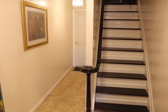 อื่นๆ 4 Cozy, Classy Duplex near NYC