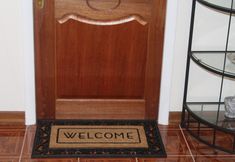 อื่นๆ 5 Cozy, Classy Duplex near NYC