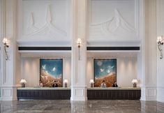 Others 5 C&D Hotel,Xiamen Xiang'an