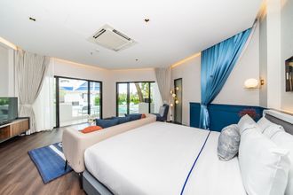 Others 4 Kram Pattaya