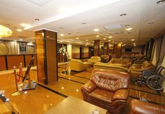 其他 3 Met Gold Hotel