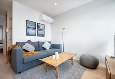 Lain-lain 6 Arthouse by H2 Life