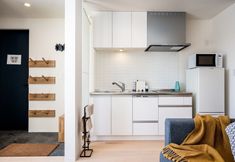 Lain-lain 4 Arthouse by H2 Life