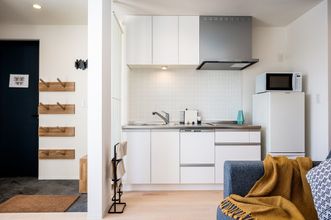 Lain-lain 4 Arthouse by H2 Life