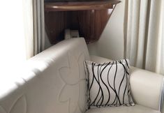 Others 7 Gozdem Apart 1