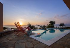 Others 2 Searocks Exclusive Villas Resort