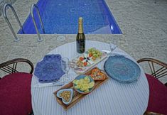 其他 7 Balloon Cave Hotel