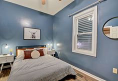 Khác 4 Amazing 3BR/2BA home! Steps to Fountain Square!