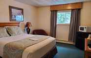 อื่นๆ 2 Delta Accommodations-Alaska Country Inn