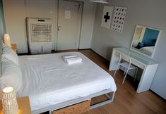 Khác 7 Hostel Bahane