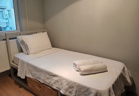 其他 Hostel Bahane