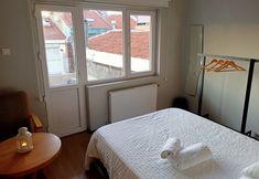 Khác 4 Hostel Bahane