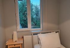 Khác 2 Hostel Bahane