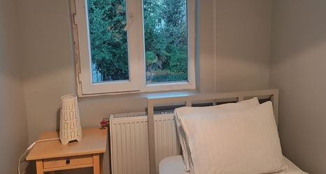 Khác 2 Hostel Bahane