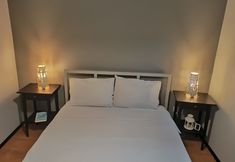 Khác 3 Hostel Bahane