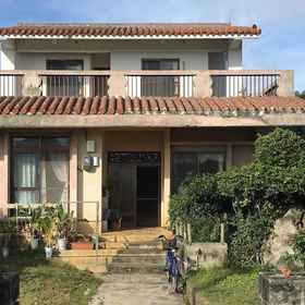 Primary image 1 民家宿 いんとゅぱりとぅ~すら, 宮古島市 ホテル