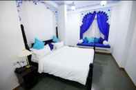 Others Hotel Dhola Ghat Haweli