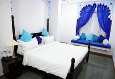 Khác 4 Hotel Dhola Ghat Haweli