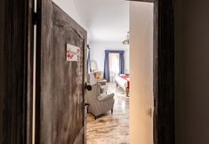 Others 6 Casa Paraiso Boutique B&B