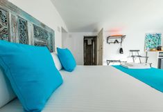 Others 3 Casa Paraiso Boutique B&B