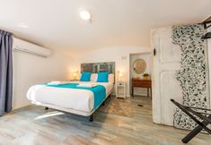 Others 4 Casa Paraiso Boutique B&B